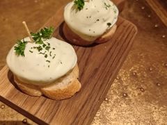 -Carmen卡门西班牙餐厅