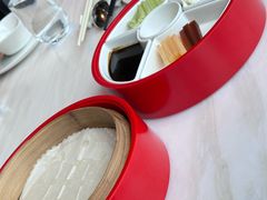 -海湾壹品中餐厅(远大购物中心店)