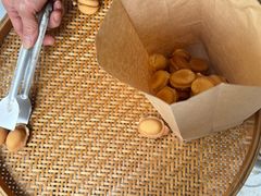 -飞记(晓港西马路商业街店)