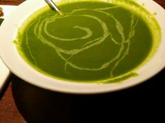 android_upload_pic-绿茶餐厅(华联万柳店)