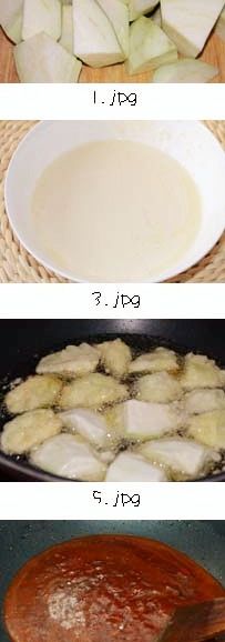 -温州大拇指熟食店