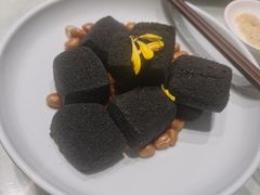 -粤小馆(天安云谷店)