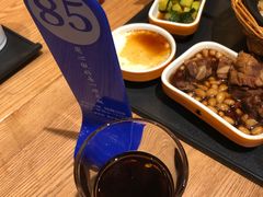 -谷田稻香(滨湖万达店)