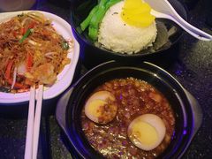 -纯K(西湖店)