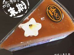元祖(中山店)-GANSO元祖食品(锦创书城店)