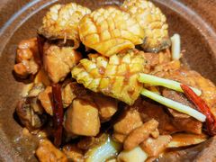 -名人名家     浙菜.家宴