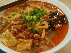 android_upload_pic-阿熊螺蛳粉(北大街店)