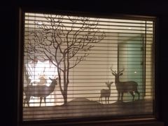 iphone_upload_pic-北京长白山国际酒店(鸟巢店)