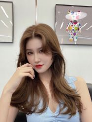 -Mix Boom Hair salon