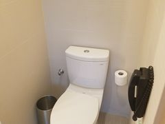 -南阳建业森林半岛假日酒店