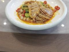 -金怡酒店(扬子店)