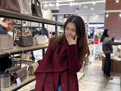 -砂之船奥莱(南京江宁店)