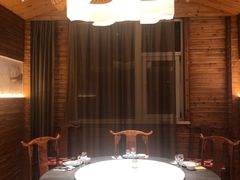 -山东八大碗山东老字号