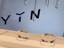 点击看大图 -YIN隐(前滩太古里精品店)