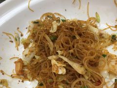 干捞粉丝-西北印象佳宴(兴华街中段店)