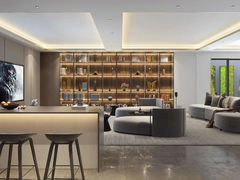 -聚通装潢(浦东旗舰店)