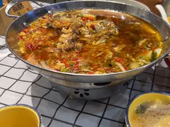 -江西老表·经典江西八大碗