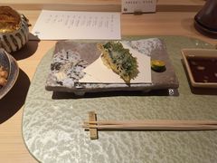 -炎橘·板前料理 Omakase