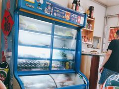 -禄源饭店