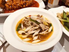 -中发源·清真餐厅(春风店)