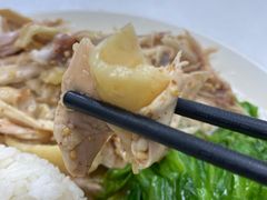 -宝兴源记手撕鸡(第88分店)