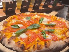-Goose Island Brewhouse鹅岛精酿啤酒餐厅