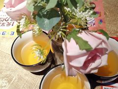 -杯子红牛排(创意产业园店)