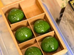 -东泰祥生煎馆(重庆北路店)