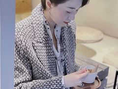 -cab意式gelato冰淇淋