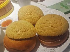 -火啫啫·粤式啫啫煲(南通首店)