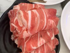 -澜悦港海鲜体验主题餐厅