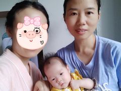 -汇慈安·高端自营月嫂(武汉月子尊享店)
