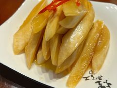 -张家大院(幕府西路店)
