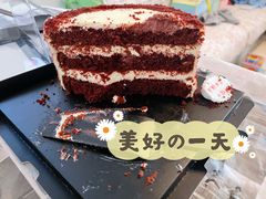 -姆们M Sweetie Cake(五道口店)