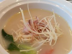 -百纳·锦绣江南 (百纳瑞汀酒店)