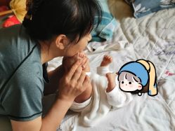 -添禧月子会所(高新店)