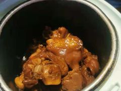 -达叔香味海鲜(海棠68环球美食街店)