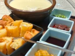 -金稼园·金平湖农家菜