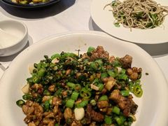 -原鄉本味 楚菜 丹江口鱼(北苑店)