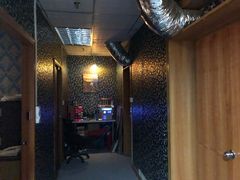 -魔方cube剧情密室逃脱(海岸城店)