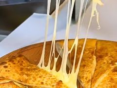 -言玖鲜火锅串串披萨自助(益田假日店)