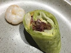-棒约翰比萨·意面(剑河店)