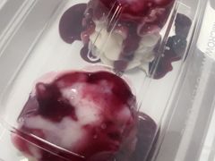 -黑石礁酒楼·海鲜(黑石礁店)