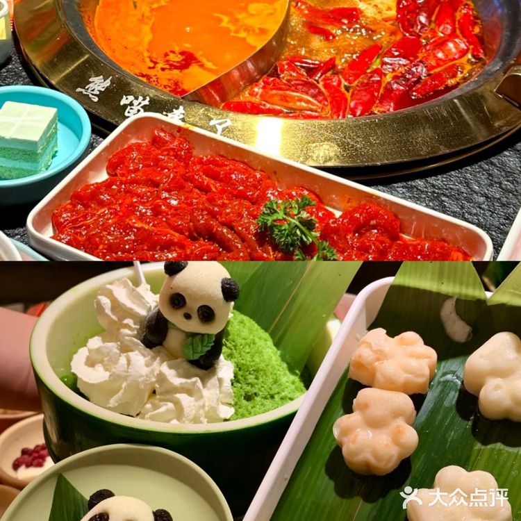 唐山真的太好吃了🔥土著推荐