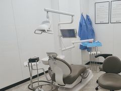 -武汉仁爱口腔(光谷店)
