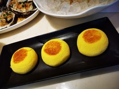 -陶陶居酒家(解放北路店)