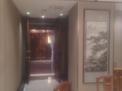 -唐山宴大唐州府精品中餐