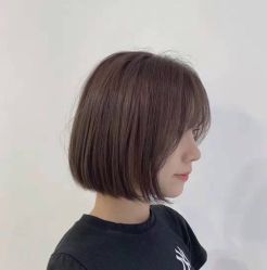 -icare美发沙龙