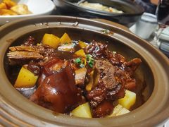 -東大方(海宁海昌路店)