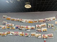 -励步成长中心(老福山校区)